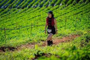 BIB: 
                            <button type="button" onclick="openModal(19162436)" class="btn btn-primary btn-sm float-right btn-popup" data-toggle="modal" data-target=".modal-high-quality">
                        <i class="fas fa-shopping-cart"></i> Add to Cart
                    </button>
                                            <button type="button" onclick="isThisMe(19162436, true)" class="btn btn-success btn-sm float-right btn-popup btn-isme hidden" data-toggle="tooltip" data-placement="bottom" title="นี่คือรูปของคุณใช่ไหม คลิกที่นี่เพื่อเอาเข้าอัลบั้ม">
                        <i class="fas fa-plus"></i> Add to album
                    </button>
                    <button type="button" onclick="isThisMe(19162436, false)" class="btn btn-warning btn-sm float-right btn-popup btn-isnotme hidden">
                        <i class="fas fa-ban"></i> Remove from album
                    </button>